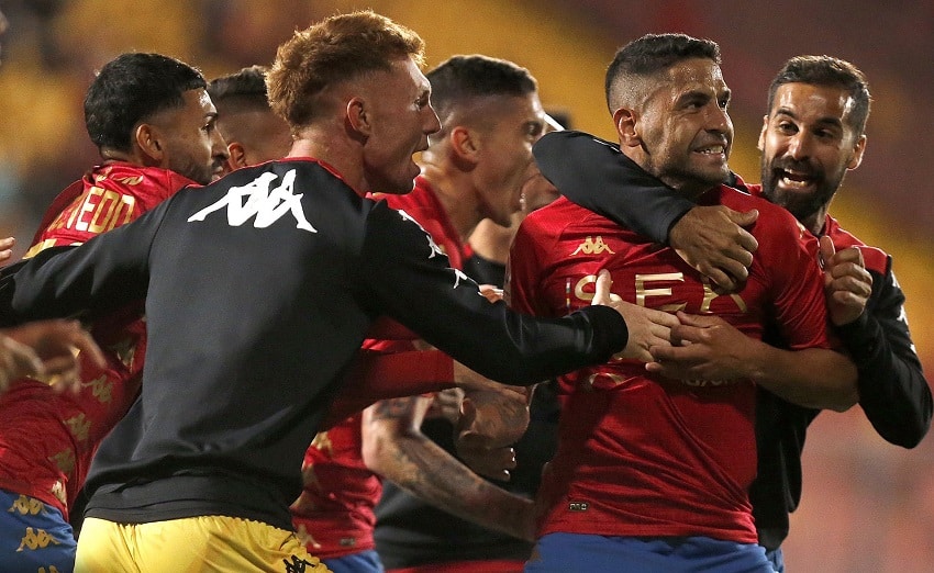 union-espanola-derruba-la-u-para-chegar-a-final-da-copa-chile-Futebol-Latino-03-11