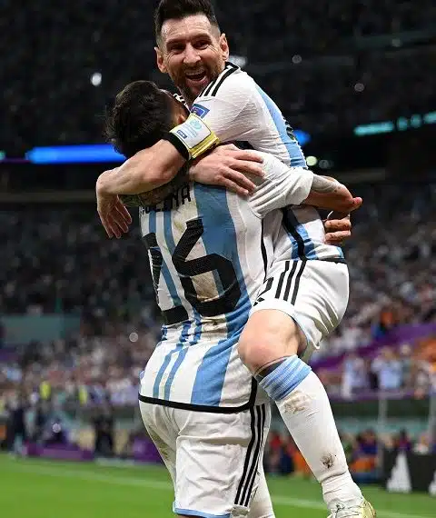 Argentina-x-Holanda-Messi-e-Molina