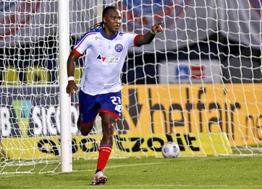 Hugo-Rodallega-Bahia_17_12_2022