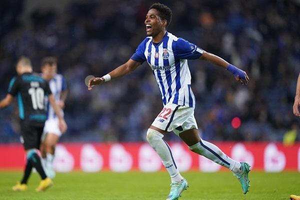 Wendell-divulgacao-FC-Porto