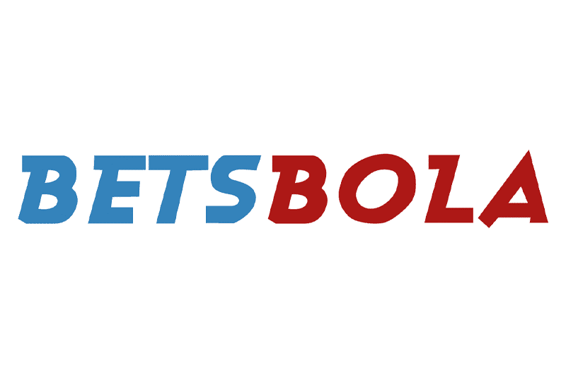 betsbola-apostas-futebol-baixar-app-apk-Futebol-Latino