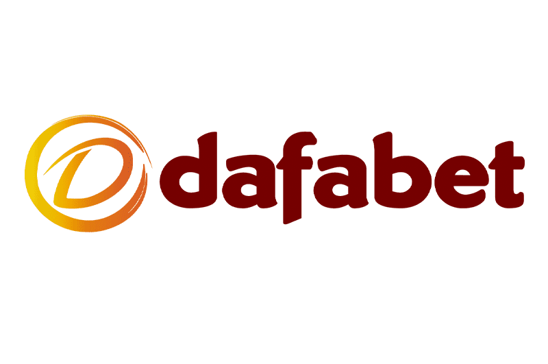 dafabet-brasil-apostas-login-download-app-apk-Futebol-Latino