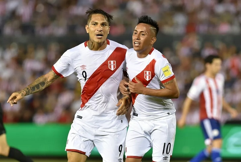dirigente-de-clube-peruano-comenta-sobre-cueva-e-guerrero-Futebol-Latino