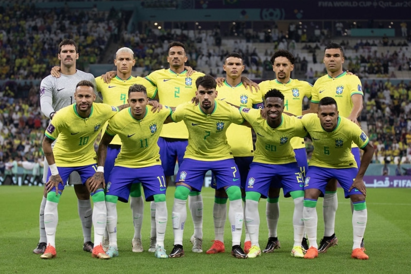 jogos-do-brasil-na-copa-do-mundo-2022-analise-completa-Futebol-Latino-12-12