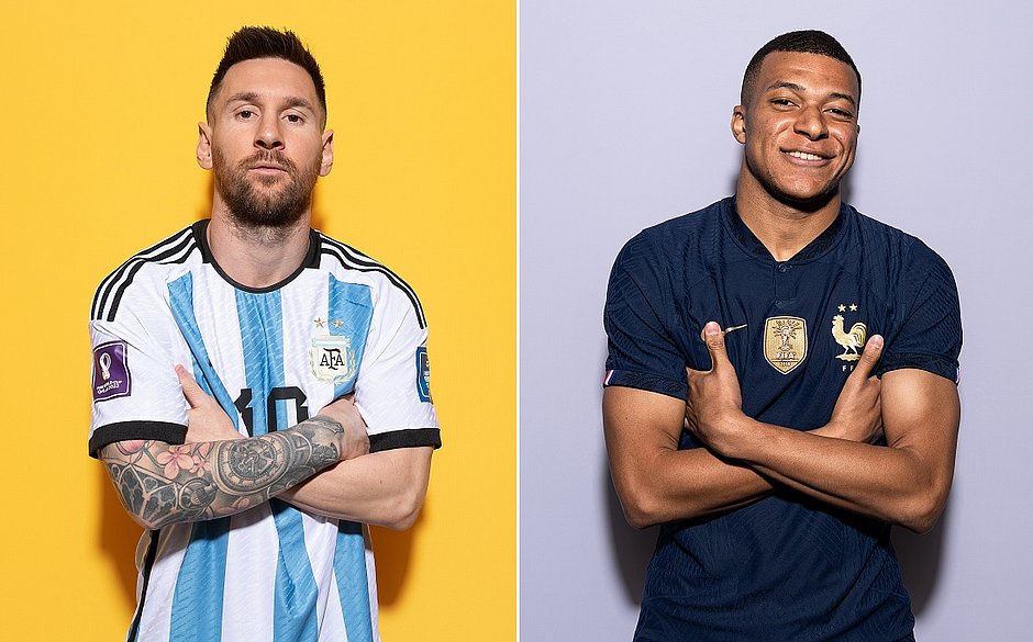 os-numeros-de-messi-e-mbappe-na-historia-da-copa-do-mundo-Futebol-Latino-15-12