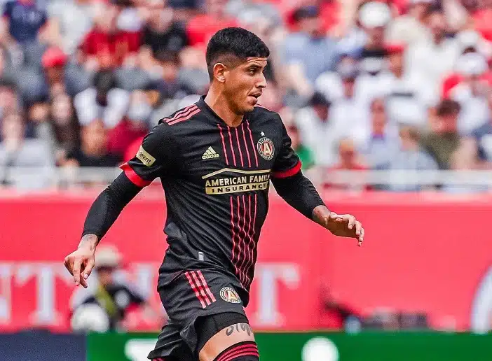 os-numeros-do-zagueiro-alan-franco-em-sua-passagem-na-mls-Futebol-Latino-26-12