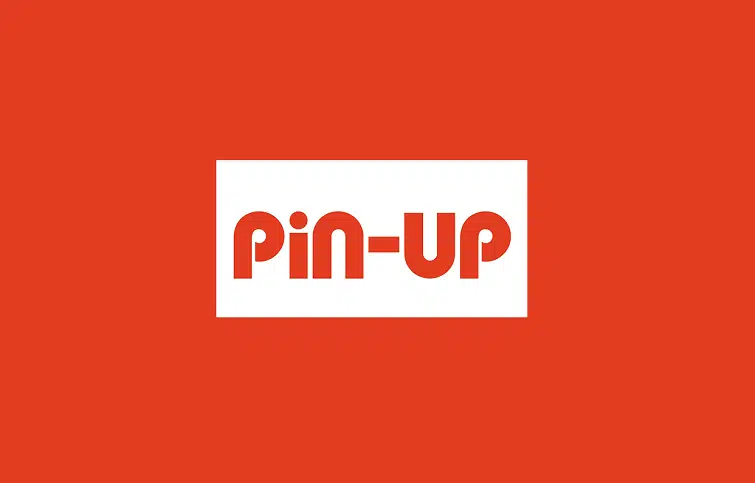 Pin-Up
