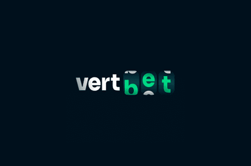 vertbet-apostas-baixar-app-apk-jetx-jogo-Futebol-Latino