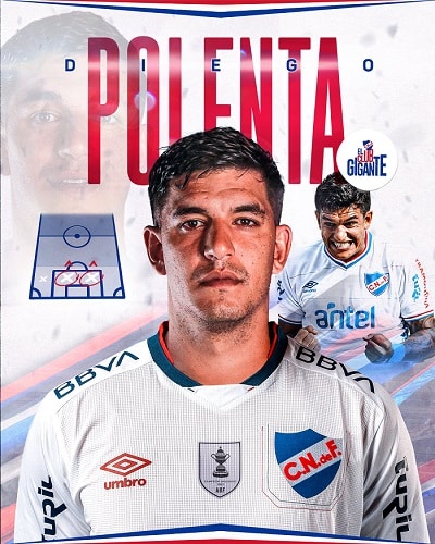 Diego-Polenta_Nacional_07_01_2023