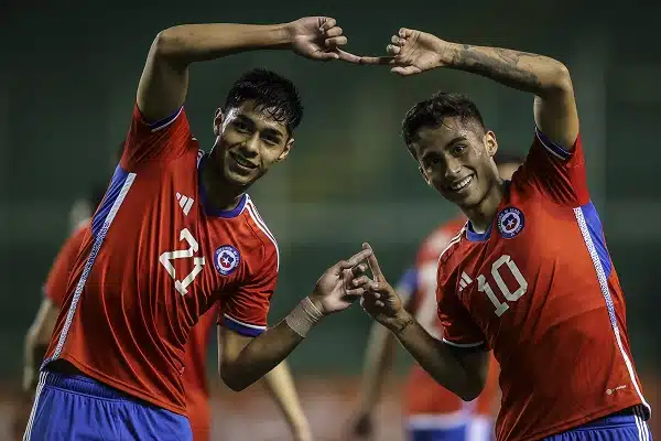 Gol-Chile.jpg
