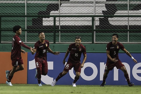 Gol-Venezuela-sobre-o-Equador-Sub-20.jpg