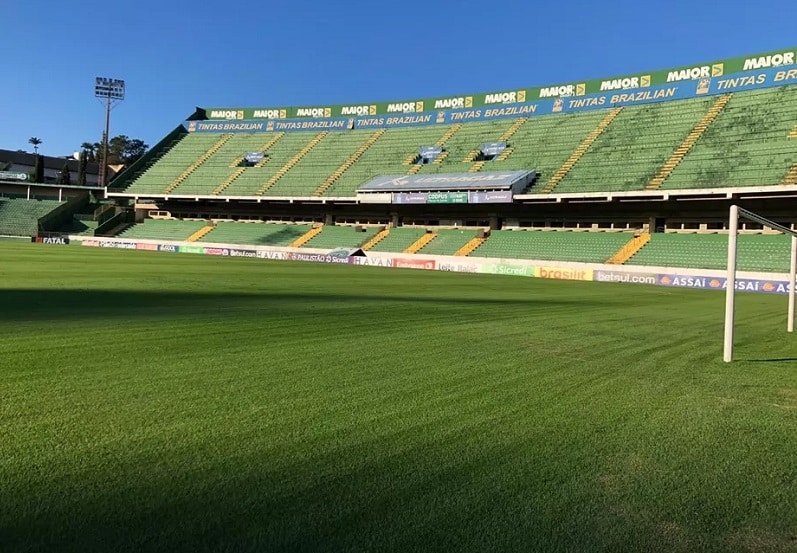 analise-do-confronto-pelo-paulistao-entre-guarani-e-santos-Futebol-Latino-Lance