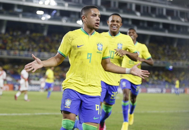brasil-melhora-no-2o-tempo-e-vence-peru-no-sul-americano-sub-20-1-Futebol-Latino