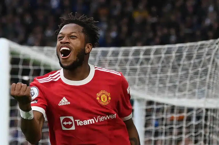 fred-atinge-marca-importante-no-manchester-united-Futebol-Latino