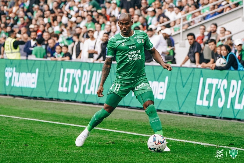 gabriel-silva-saint-etienne-palmeiras-futebol-latino