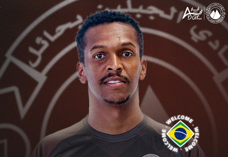 jo-ex-corinthians-e-anunciado-por-equipe-da-arabia-saudita-Futebol-Latino