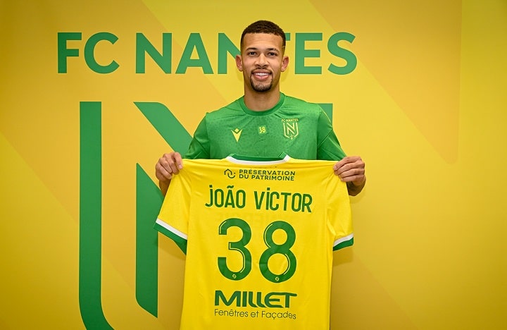 joao-victor-chega-por-emprestimo-do-benfica-ao-nantes-Futebol-Latino