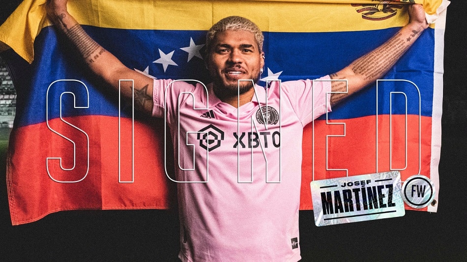 josef-martinez-inter-miami-futebol-latino-lance