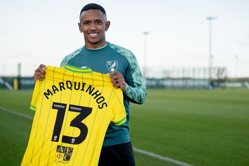 marquinhos-e-emprestado-pelo-arsenal-a-outro-clube-da-inglaterra-Futebol-Latino-31-01