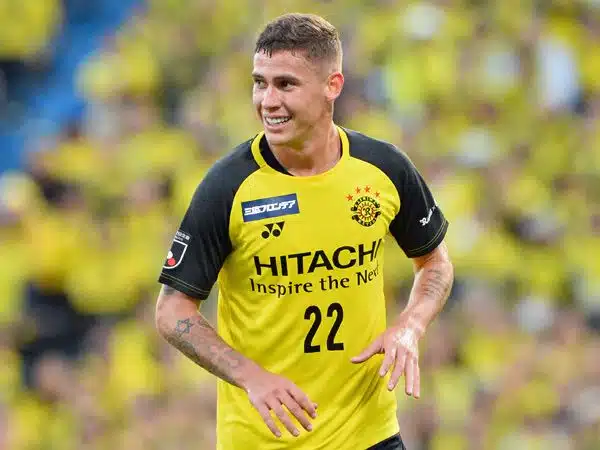 matheus-savio-hoje-no-japao-relembra-os-tempos-de-flamengo-Futebol-Latino-Lance