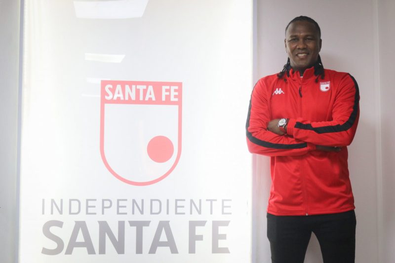 negocio-fechado-hugo-rodallega-e-anunciado-em-novo-clube-Futebol-Latino-17-01