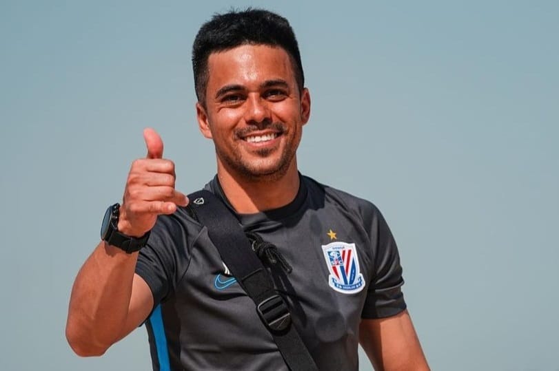 preparador-fisico-brasileiro-renova-com-o-shangai-shenhua-Futebol-Latino