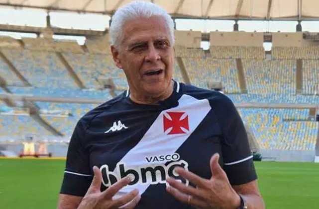 roberto-dinamite-idolo-vascaino-morre-aos-68-anos-de-idade-Futebol-Latino-08-01