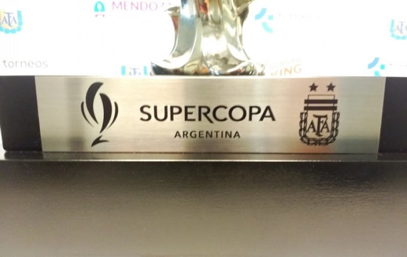 supercopa-argentina-futebol-latino