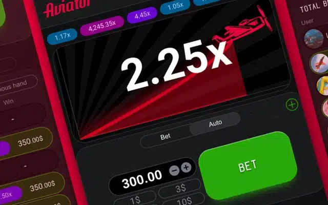 Did You Start Betwinner APK For Passion or Money?