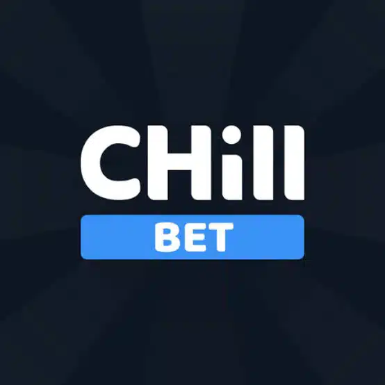 chillbet-futebol-latino