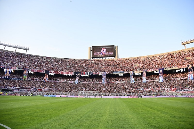 estadio-do-river-plate-sera-investigado-por-superlotacao-Futebol-Latino-14-02