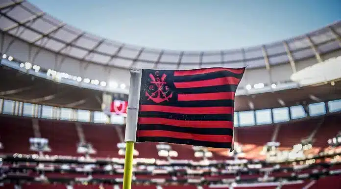 flamengo-semifinal-do-mundial-de-clubes-Futebol-Latino