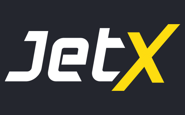 jetx-bet-apostas-jogo-como-jogar-entrar-Futebol-Latino