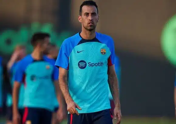 joan-laporta-afirma-que-busquets-gostaria-de-jogar-na-mls-Futebol-Latino-10-02