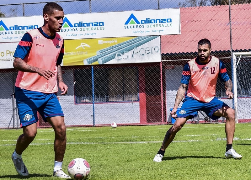 jonata-machado-projeta-estreia-pelo-jorge-wilstermann-Futebol-Latino-02-02