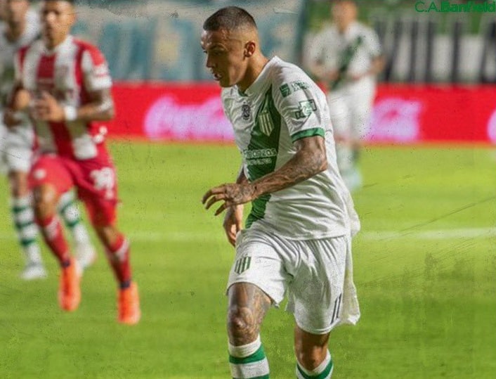 juarez-chega-a-acordo-para-contratar-nome-de-selecao-argentina-Futebol-Latino