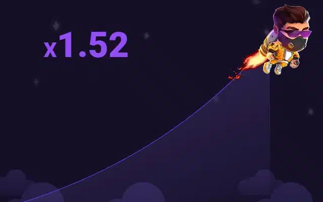 lucky-jet-game-1win-como-jogar-Futebol-Latino