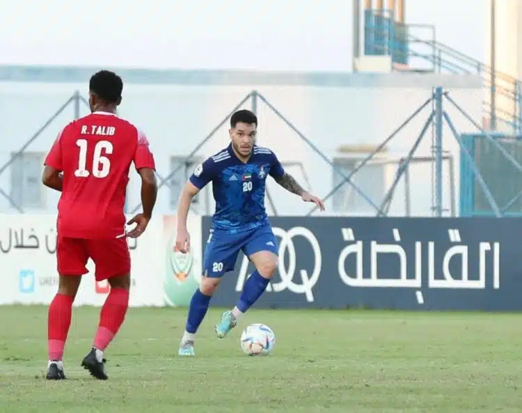 matheus-silva-al-arabi-futebol-latino-03-02