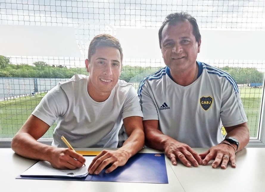 merentiel-e-anuciado-como-reforco-do-boca-juniors-futebol-latino-lance