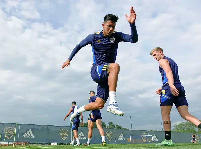 pol-fernandez-boca-juniors-futebol-latino