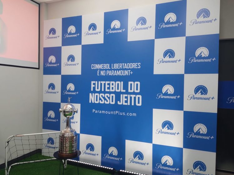 pvc-comenta-expectativa-por-imprevisibilidade-da-libertadores-Futebol-Latino-07-02