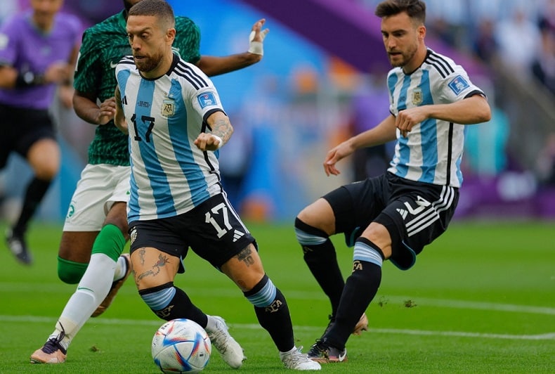 queda-do-brasil-confianca-para-argentina-na-copa-do-mundo-Futebol-Latino