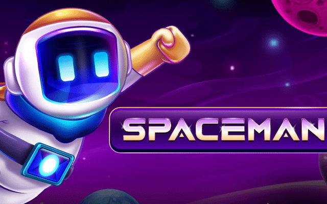 spaceman-jogo-crash-apostas-como-jogar-Futebol-Latino