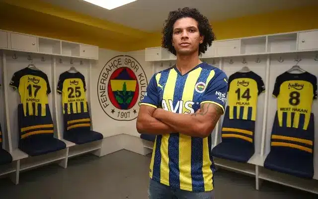 william-arao-detalha-clima-na-turquia-apos-terremoto-devastador-Futebol-Latino