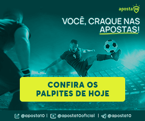 Os palpites para os jogos da 37ª rodada do Brasileirão Série B