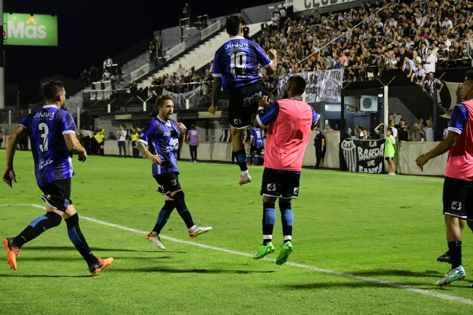 Gimnasia-y-Esgrima-de-Jujuy_11_03_2023