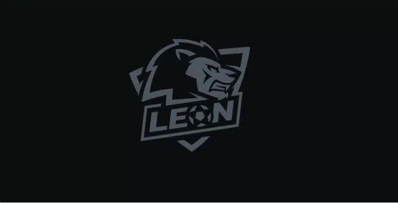 Leon Bet