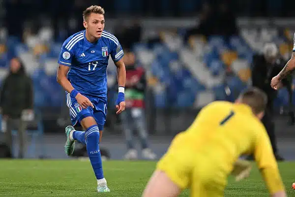 Mateo-Retegui-Selecao-Italiana