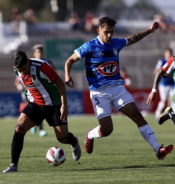 Palestino-x-Huachipato_04_03_2023