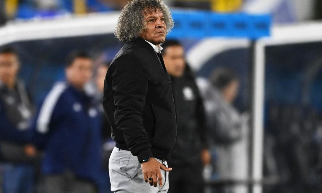 alberto-gamero-millonarios-futebol-latino-lance